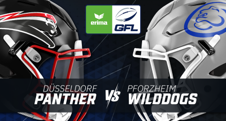 Duell der Aufsteiger