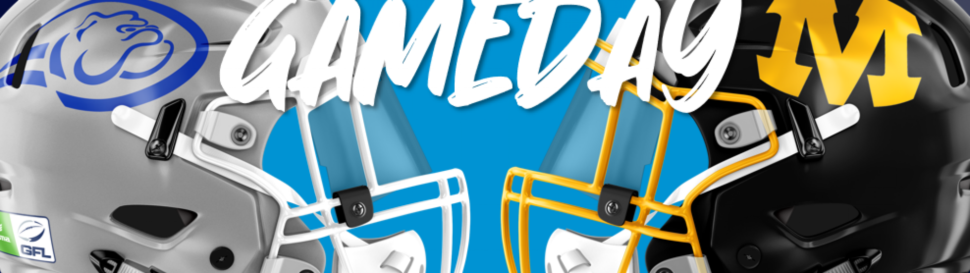 SWP-Gameday