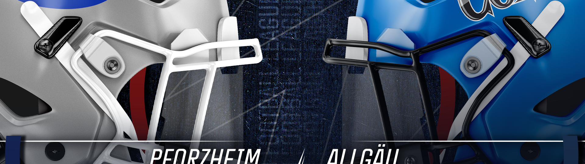 20.06: Allgäu Comets zu Gast
