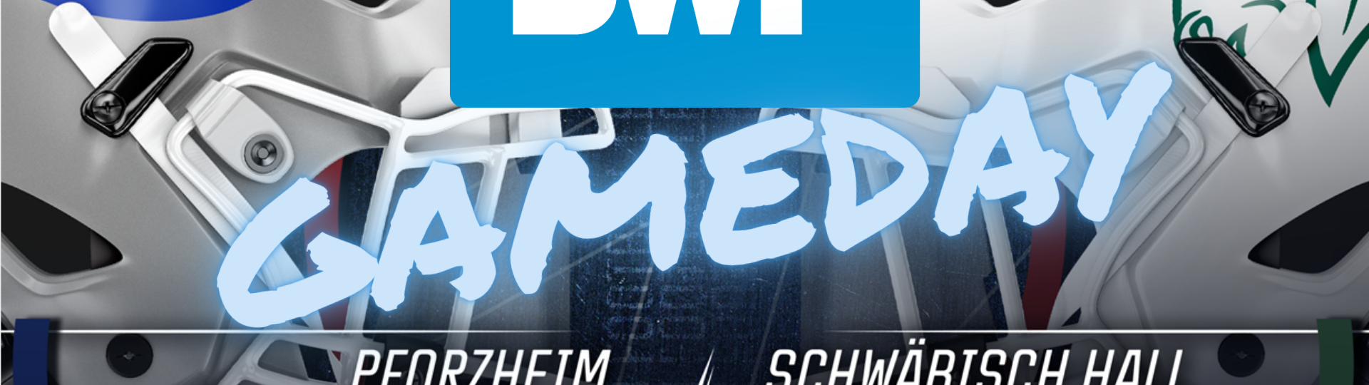 18.07 SWP Gameday