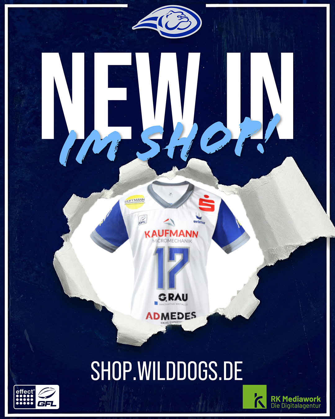 shop.png