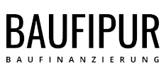 Baufipur