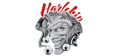 Harlekin