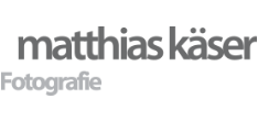 Käsi