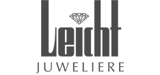 Juwelier Leicht